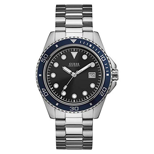 Guess Collection Gc W1002G1 Guess Collection Gc W1002G1
