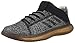 Produktbild adidas Women's Pureboost Trainer