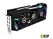 GIGABYTE AORUS GeForce RTX 3080 Master 10G (REV3.0) Graphics Card, Max Covered Cooling, LHR, 10GB 320-bit GDDR6X, GV-N3080AORUS M-10GD REV3.0 Video Card