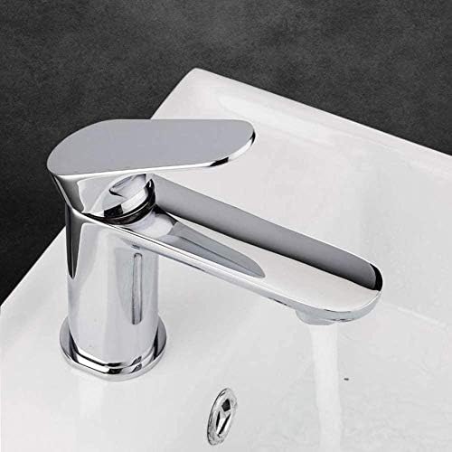 Wasserhahn Küche Haken Tap Tap Wasserhähne Kaskaden Waschbeckenmixer Badezimmer montiertes Wasser montiertes Wasser