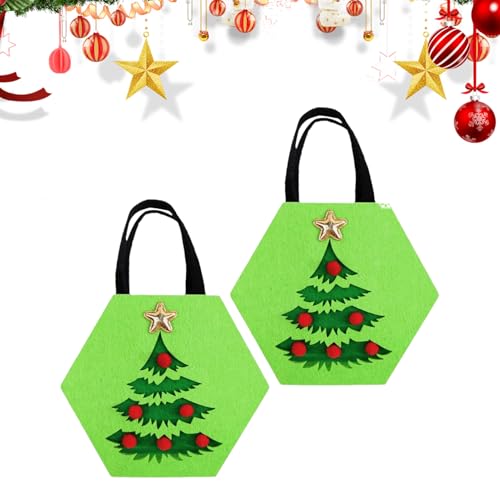 NX}XNbL[obO,2̃p[eB[tFCo[|[` - َq|[`,wZAƒAItBXAp[eB[Aq̃NX}XAxَ̂qALfBA`R[gAXibNp