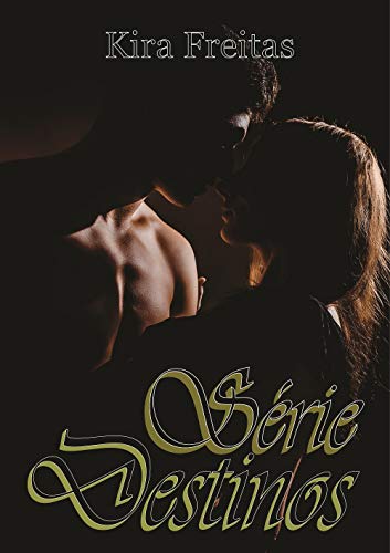 Série Destinos