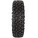 System 3 XC450 (10ply) Radial ATV/UTV Tire [35x10-18]
