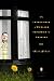 The Importance of Peeling Potatoes in Ukraine (Penguin Poets)