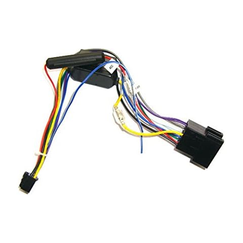 XZENT XT7010 ISO Connection Cable N-XT7010-ISO Cover