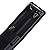 Universal Replacement Remote Control for Samsung TVs – Compatible with All Samsung Smart, Frame, Curved, and QLED Models