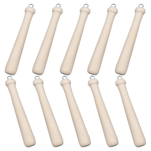 Totority ؐ싅obg`[10Zbg L[z_[p݂艺 lbNXobOANZT[ t@bVWG[`