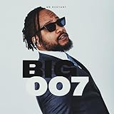 007 Entertainment/Horus Music Ltd