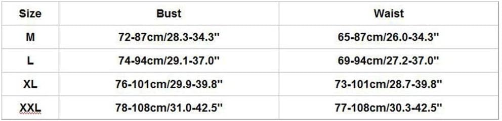[JGCTDFHL] レディース セクシーランジェリー Vネック ネグリジェ セクシーランジェリー パジャマ ショーツ (ワインレッ