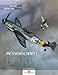 Messerschmitt Bf 109 : the complete monography
