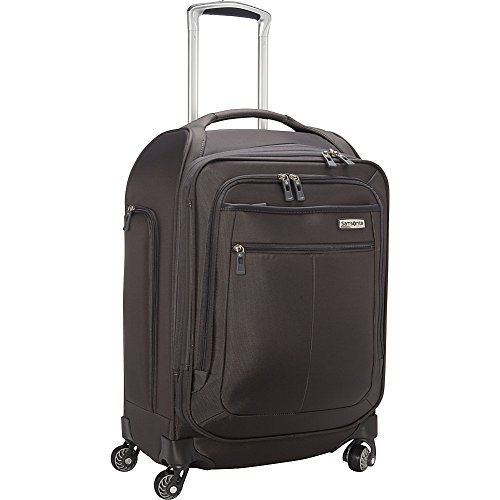 Samsonite Mightlight Spinner 21