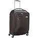 Samsonite Mightlight Spinner 21