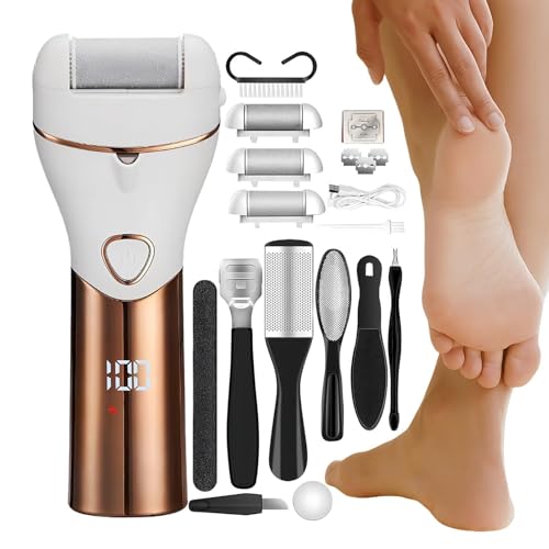 dyfBLALbgÅp,[dp - Ђъꂽp̂߂3̌wbhdtbgPALbg