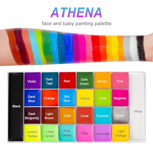 Decoración Exterior, Toy Imagen adicional