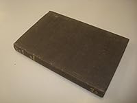 Not an Inch. A Study of Northern Ireland and Lord Craigavon B0010JYZGU Book Cover