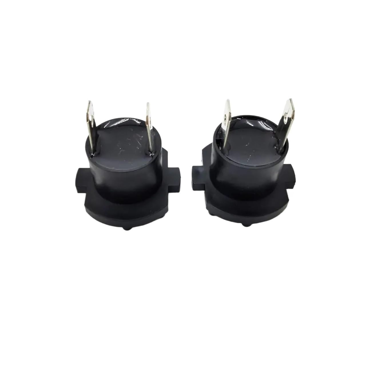 Conector B28V-51-0A3 de Luz Baja Evita Parpadeos en Faros Mazda 3 y 5 6