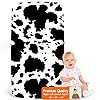 Dear Baby Gear – Baby Crib Sh...