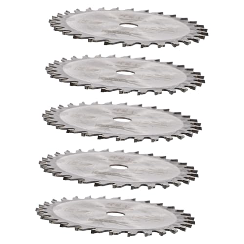 HAMPPLIES 5 dۋn RpNg؍Hpۋ ϋv ؒf  ~l[gΉ  ̖؍މH