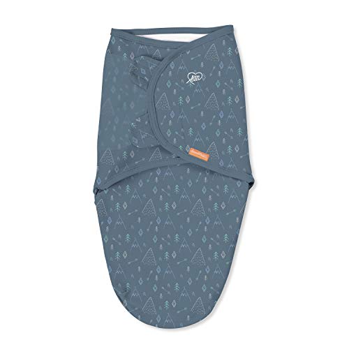 Top 10 Best summer infant by your side sleeper Reviews NecoleBitchie