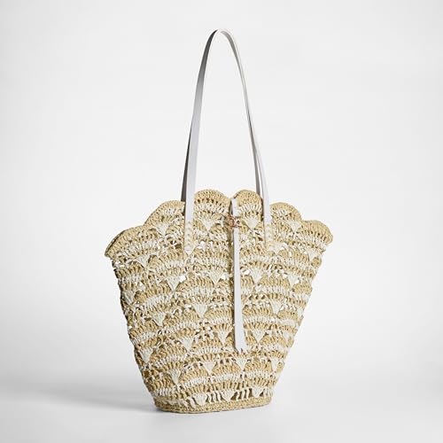 Sam Edelman Laylah Tote miniatura 2