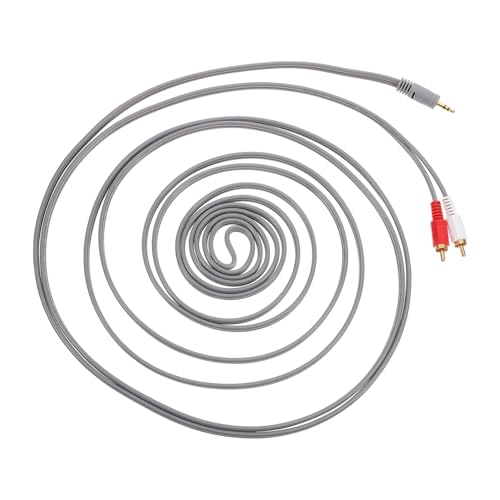 Mipcase I[fBIP[u oi O L^ ZR[h I[fBIXvb^[ USB  ⏕  Xs[J[ AvP[u AvC[ NbhA~jE Grey