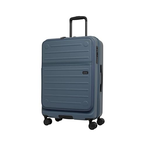 オルティモ スーツケースmサイズ」の人気商品一覧 | 安い商品を通販