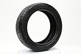 Geräuschemission: 69 db Kumho Ecsta PS31 XL - 205/40R17 84W - Sommerreifen