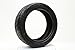 Produktbild Kumho Ecsta PS31 - 235/40/R18 95W - E/C/71 - Sommerreifen