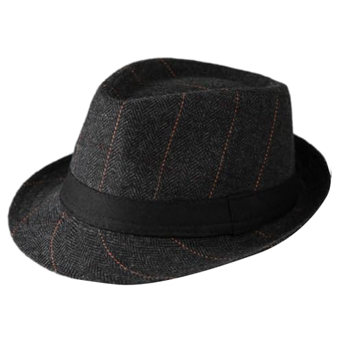 ͍܂̓XqVvȃ\bhJ[nbgjƏ̂߂̃j[Nȕ Xq