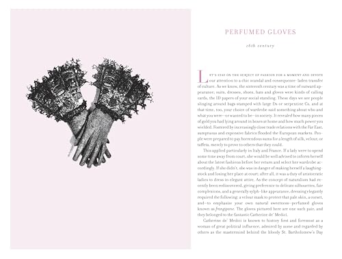 Crown 9780593728758 A History Of Women In 101 Objects thumb #2