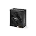 Price comparison product image Be Quiet 850W Power Zone Power Supply Unit