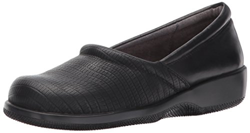 SoftWalk Women's Adora Mule