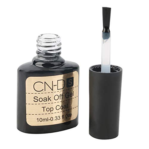 MXECO UV Soak Off Gel Esmalte uñas Liquid Nail Art