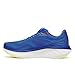 Saucony Ride 18 Running Shoes EU 42 1/2