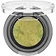Catrice Space Glam Chrome Eyeshadow, Lidschatten, Nr. 030, Mehrfarbig, langanhaltend, Expressergebnis, hochpigmentiert, vegan, ohne Mikroplastikpartikel, Nanopartikel frei, ohne Parfüm, 1er Pack (1g)