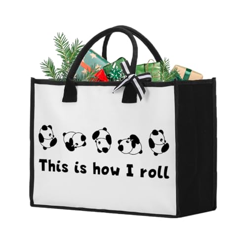 Cheer Coach Bag Swim Coach Tote Bags Christmas Birthday Gift for Women