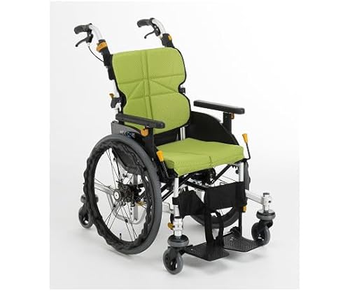 i쏊 Ԉ֎qEpi lNXgRAE ^ԂEᏰp nCubh^Cdl CgO[ NEXT-70B HB F-3