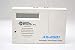 United Security Products AD2001 USP US USP Automatic Voice Dialer, 2 Messages