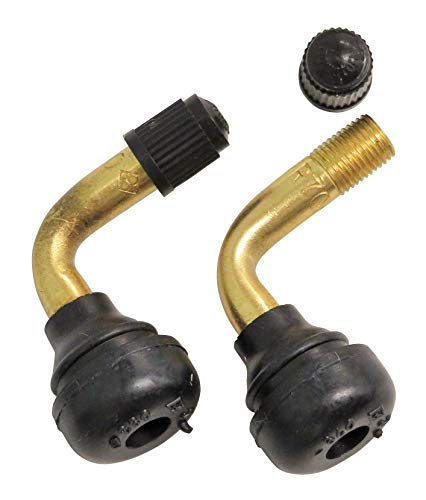 ロベール・ピコ　チューリップハンドペイント　プレート Crown Trifari Alfred Philippe Flower Brooch-vintage MCM