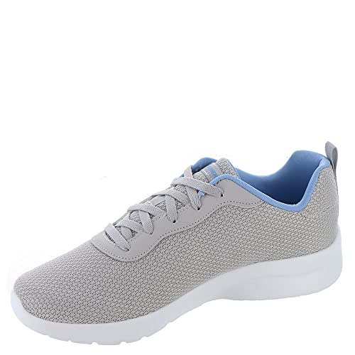 Skechers Skechers Sport Women's Dynamight 2.0-Power Plunge 9.5