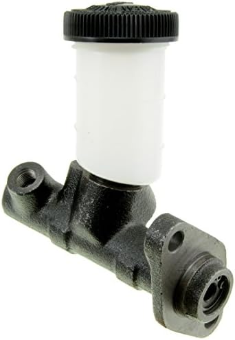 Dorman CM119895 Clutch Master Cylinder Compatible with Select Mazda Models