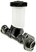 Dorman CM119895 Clutch Master Cylinder