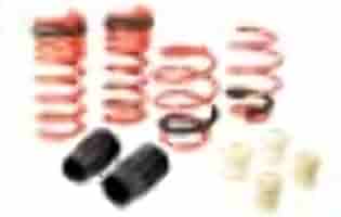 Amazon.com: Eibach SPORTLINE Kit Springs 4.14535 Set of 4