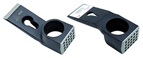 Bellota - Pioche modèle grec 360gr
