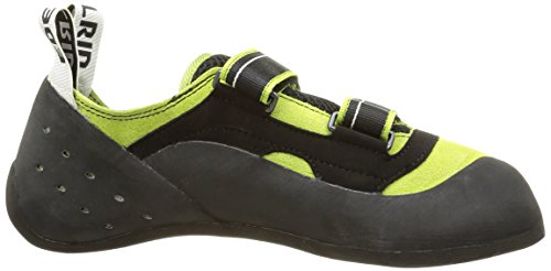 Edelrid 721640401380