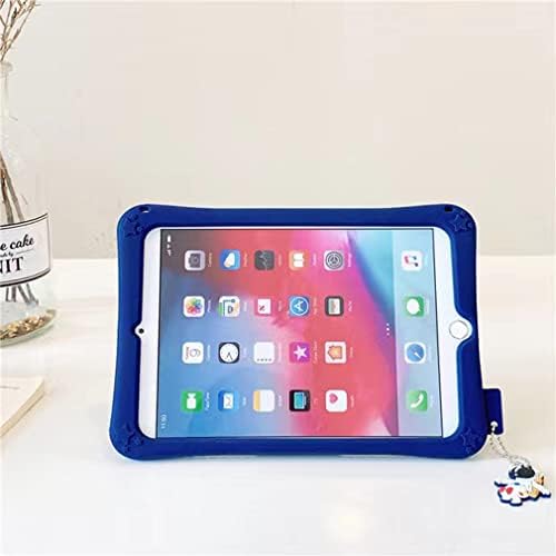 Amazon Co Jp Kodani ケース Ipad Mini5 7 9インチ 対応 カバー お洒落 韓国風 おしゃれ Ipadケース 3d 立体 可愛い アニメ かわいい 漫画 キッズ スタイリッシュ 宇宙飛行士 ソフト 耐衝撃 折り畳みサポート シリコンゴムケース スタンド機能 傷つけ防止 薄型 軽量 アイ