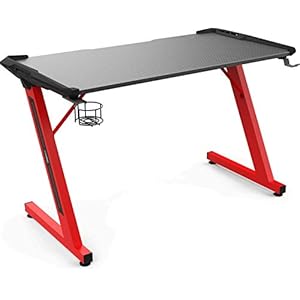 Up to 25% discount from TECHMATIC