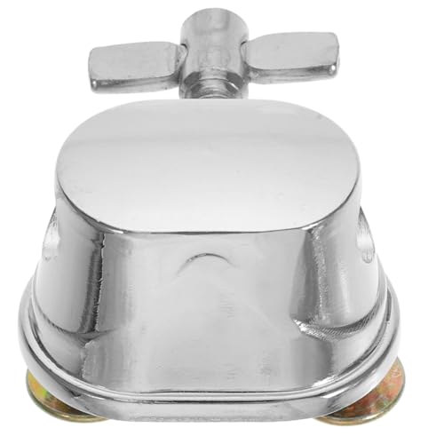 Abaodam ^hLbgp}EguPbg tA^bOz_[ hX^hx[X ACA hANZT[