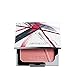 Produktbild ARTDECO Blush Couture Cross The Lines - Dreifarbiger Blusher, limitiert - 1 x 10 g