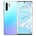 Produktbild HUAWEI P30 Pro Dual-SIM Smartphone Bundle (6,47 Zoll, 128 GB ROM, 8 GB RAM, Android 9.0) Schwarz + USB-Adapter [Exklusiv bei Amazon] - DE Version